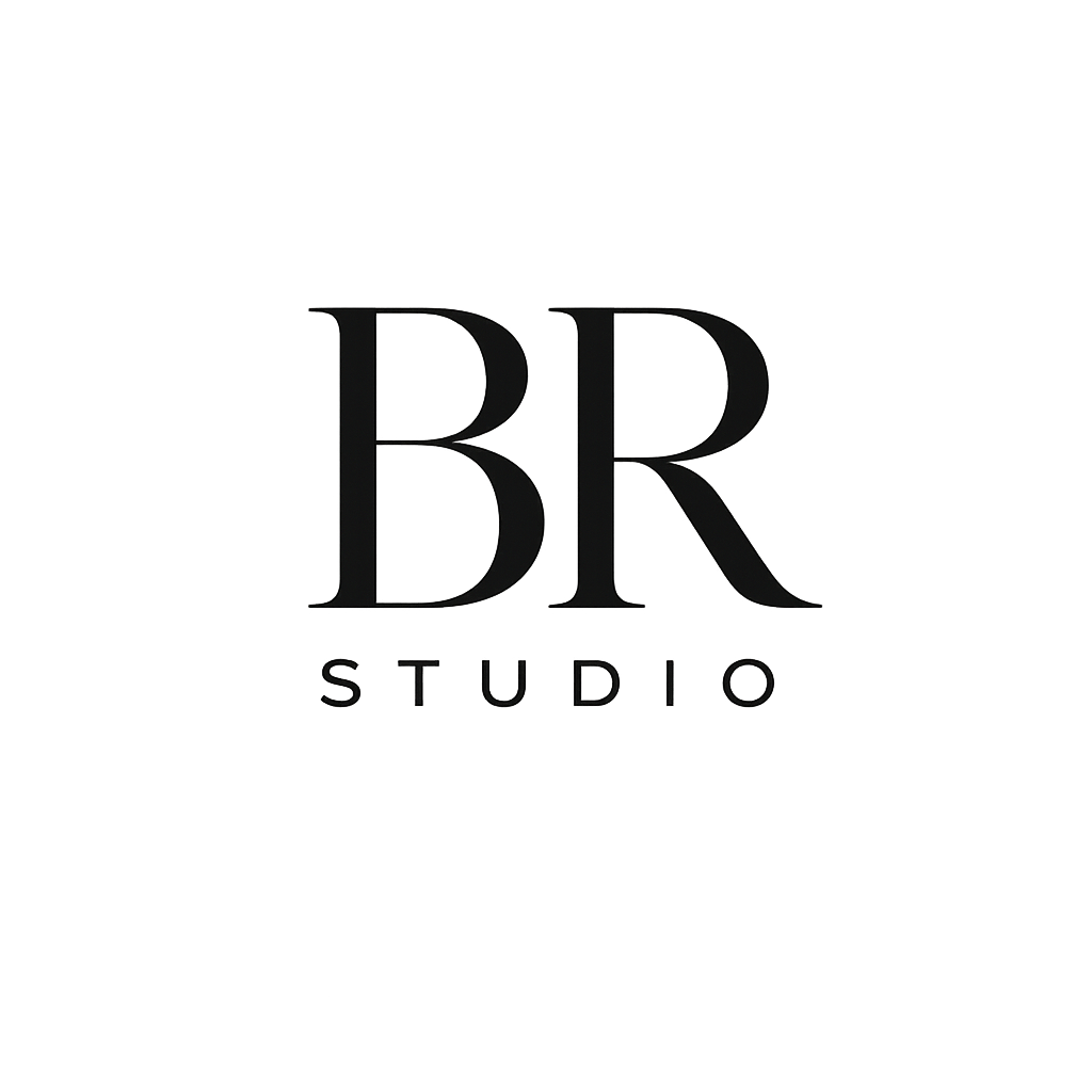BR Studio
