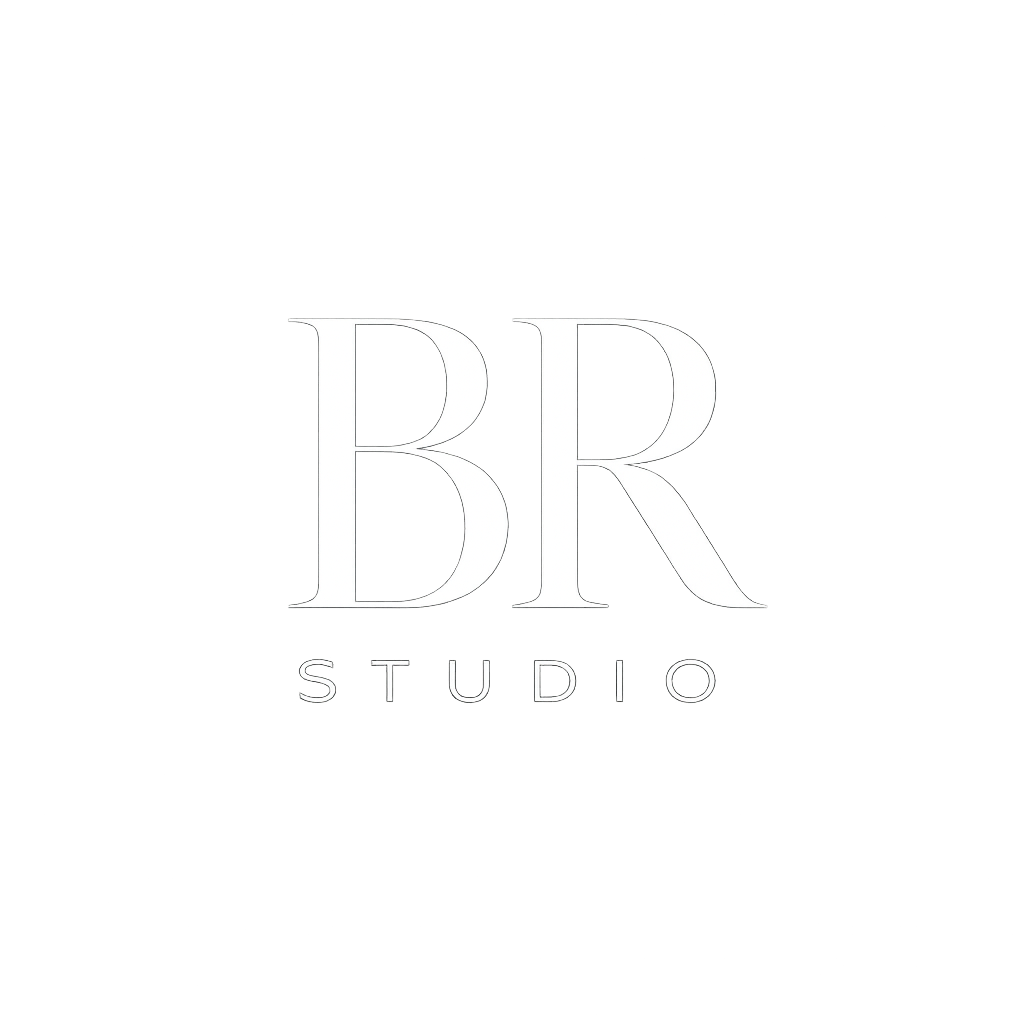 BR Studio